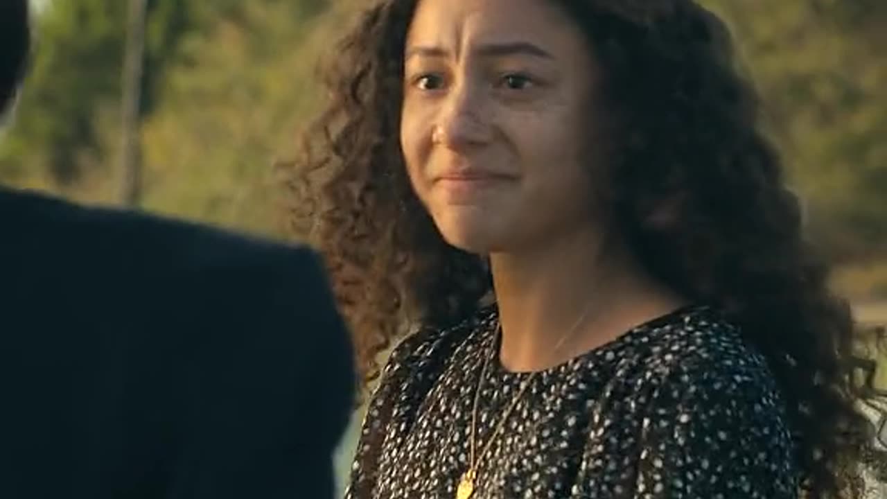 Purple hearts on Netflix