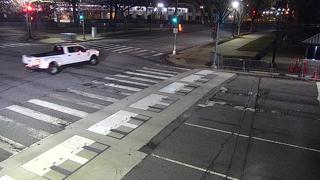0762QNW001st-ConNWTIMP_2021-01-05_02h30min09s797ms.mp4