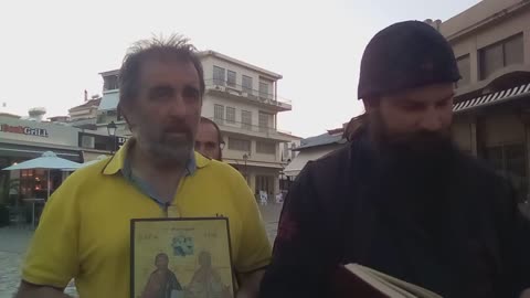 ΨΕΜΑΤΟΛΟΓΙΕΣ