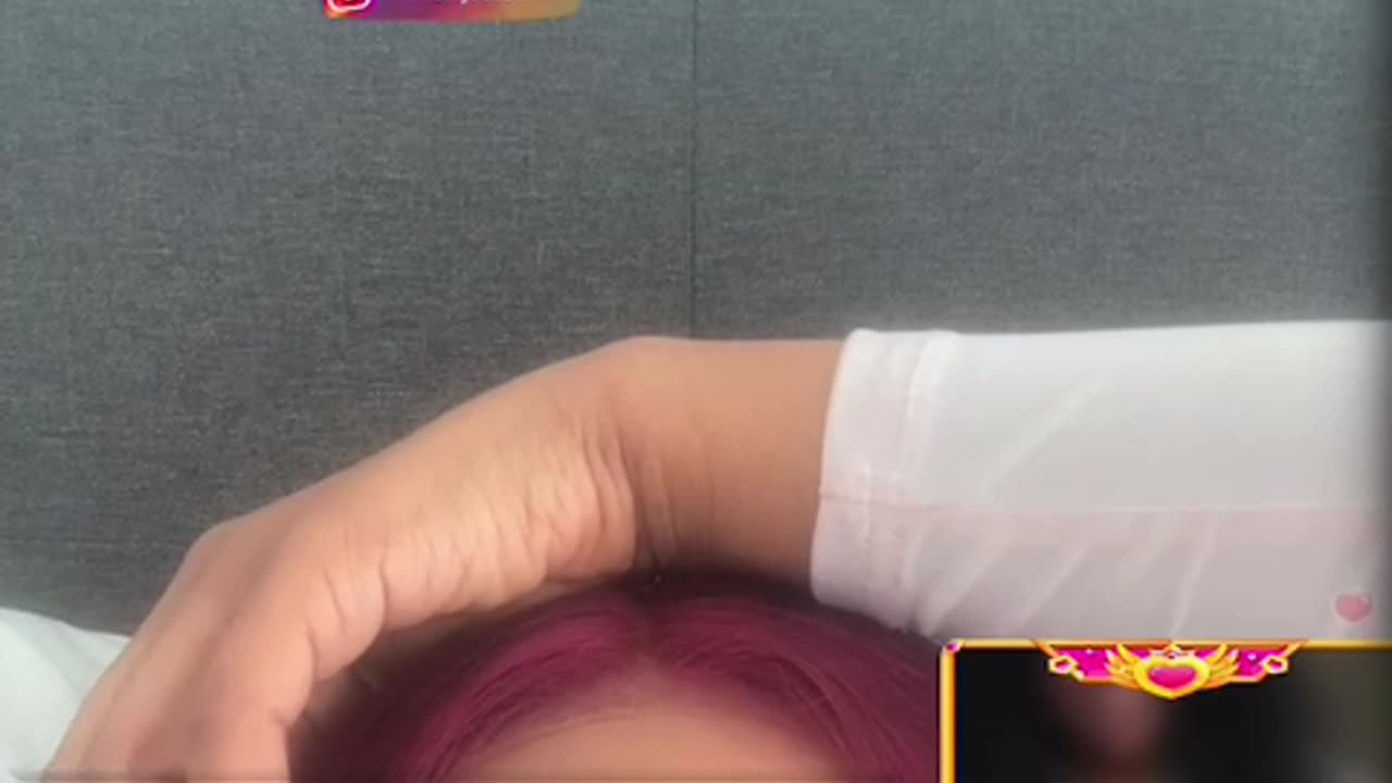 - PRETTYNEXTDOOR ; MORNING LIVE !