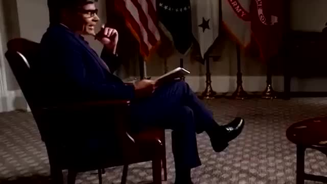 Wow really Biden you couldn’t see the need to get our people out first?