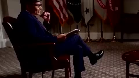 Wow really Biden you couldn’t see the need to get our people out first?