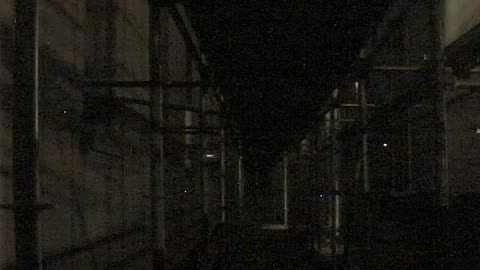 1003RSOB01Vindicator_2021-01-05_18h00min01s553ms.mp4