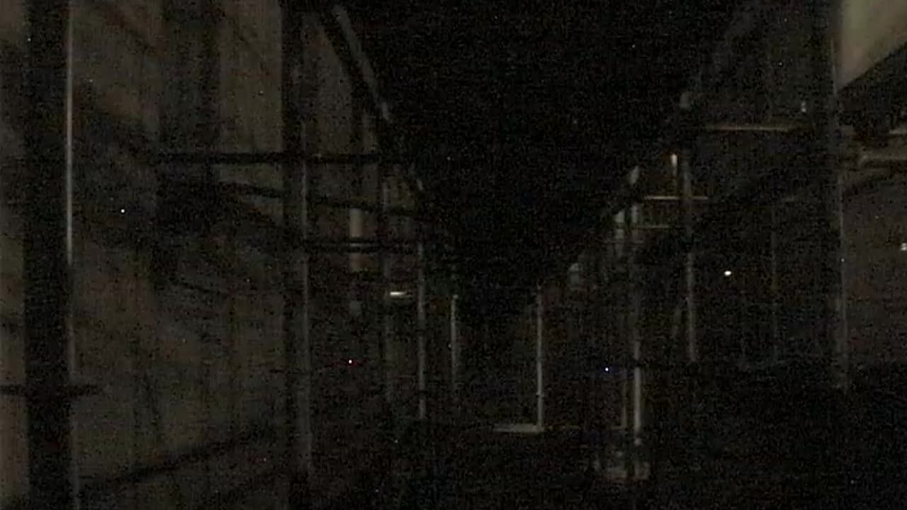 1003RSOB01Vindicator_2021-01-05_18h00min01s553ms.mp4