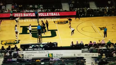 Feel Good & Happy Mix 48