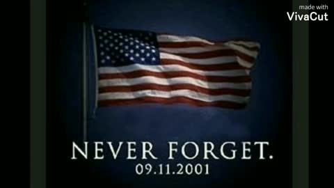 PATRIOTS WILL NEVER FORGET 9-11-2001 SEX TRAFFICKING EXPOSED IN AMERICA & WORLD