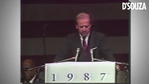 Politics - Joe Biden Crime Family of Lies