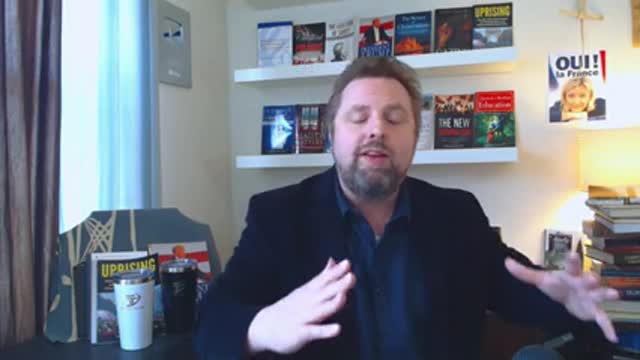 HUGE WIN! Court BLOCKS Migrant Deportation Moratorium as Biden Supporters Turn on Him