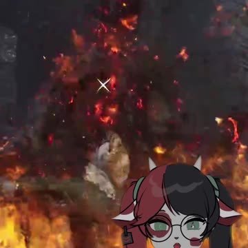 Lies of P Early/Midgame Ergo Farm