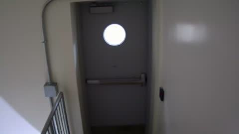 6162RHOBGRRGST2StairwellSide_2021-01-06_00h40min01s110ms.mp4