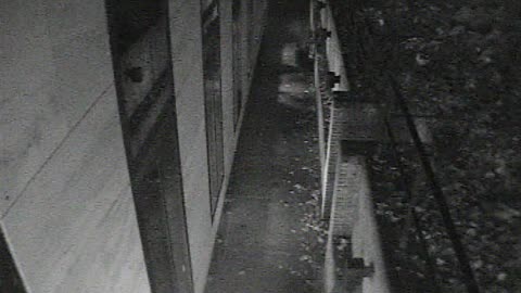 1457HSOB01GroundSoutheast_2021-01-06_03h03min02s753ms.mp4