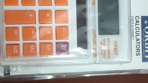 Hey This Is New Calculator