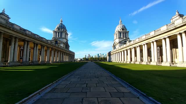 London one of beautiful cities 🥀❤