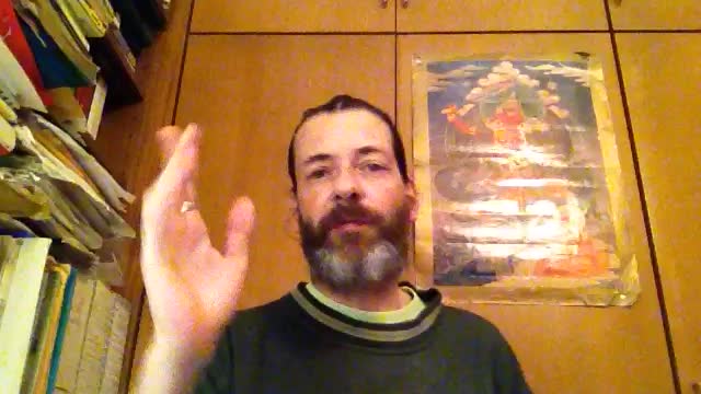 COP26 Protests, Slaves, Agenda, Private Property, Mirrors