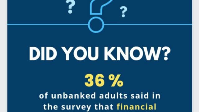 With Reijiro, you get financial services at an affordable cost.