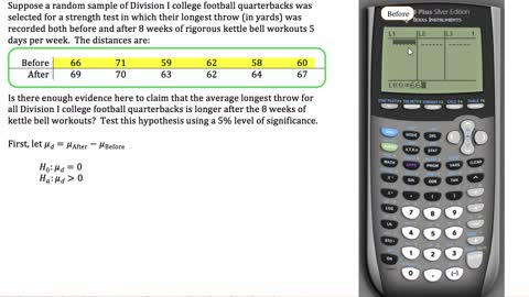 Lecture 22bL - Paired t-test (6.13)