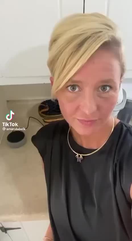 Trump is still your President