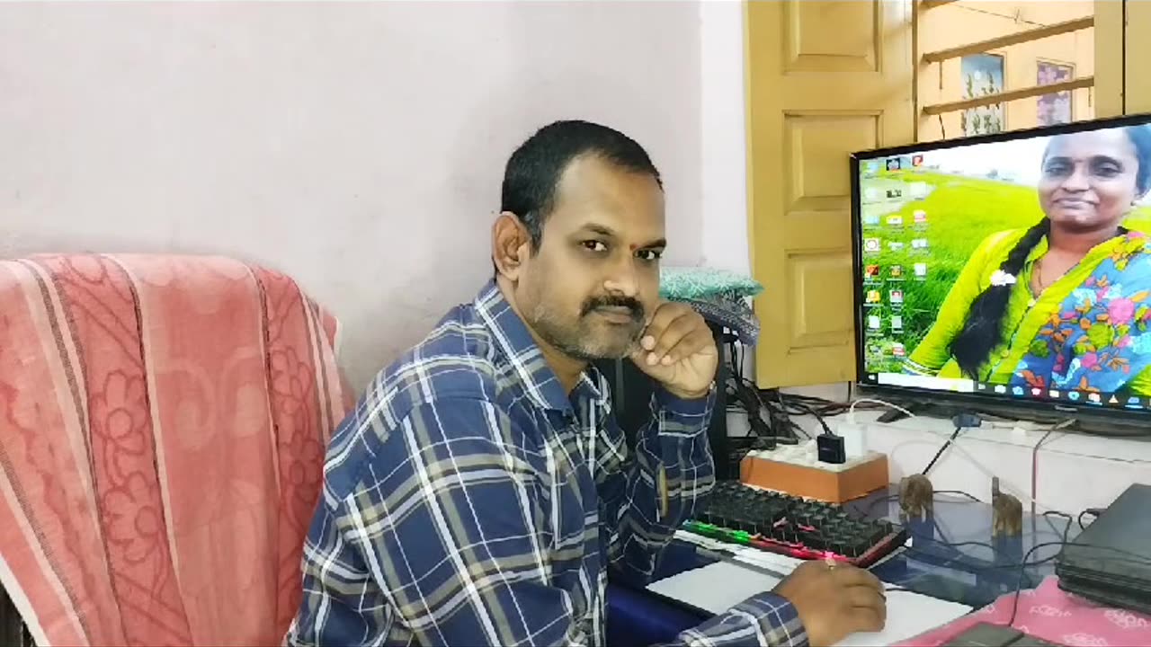 All in one AI Tools