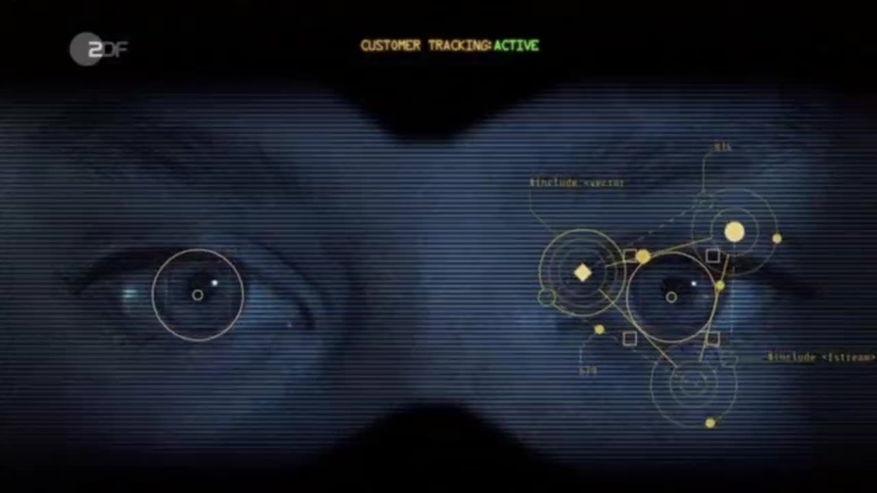Neuralink: Wie Elon Musk unsere Gehirne verdrahten und Gedanken lesen will