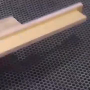 Creative Woodworking Projects