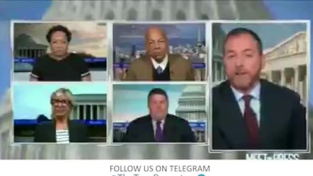 Even democrats believe Biden Administration botched it