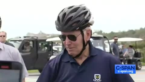 Yes! YES YOU DO! EVEN WITHOUT THE HELMET.