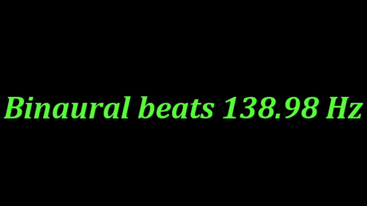 binaural_beats_138.98hz