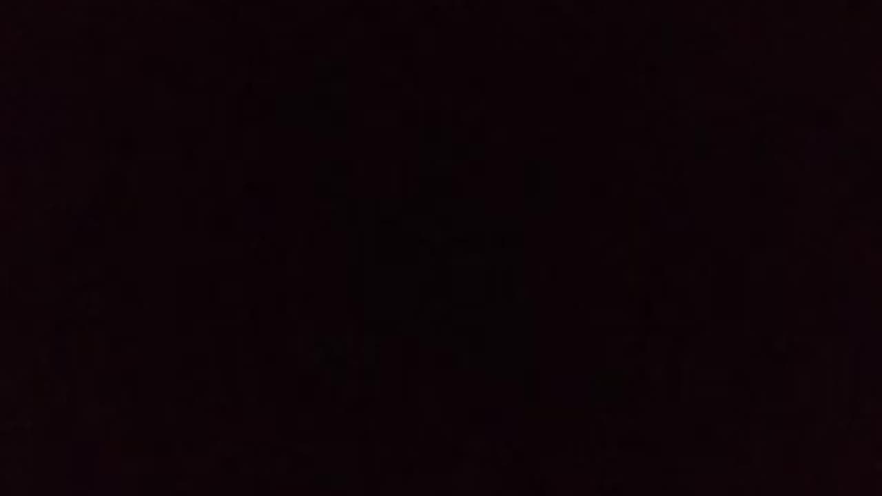 The Warnings of History to the ungodly