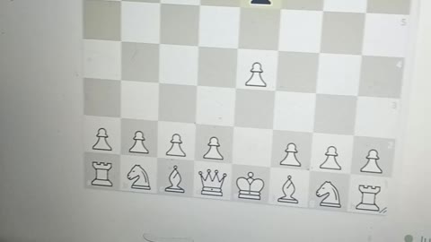 Chess Analysis French Defense