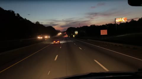 NPR BBC TEACHER OF DIVISIONISMO