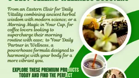 Ready to transform your body and your life?