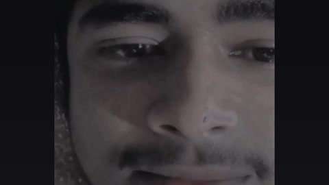 Instagram cute reels