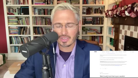 IT'S HAPPENING_ Republicans Move To OUST New Speaker AGAIN! _ The Kyle Kulinski Show