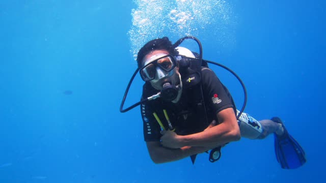 Rep of Maldives