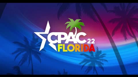 C-PAC 2 - 12pm w Beth & Doug