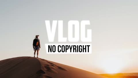 Acn8 - You Make Me Feel (Vlog No Copyright Music)