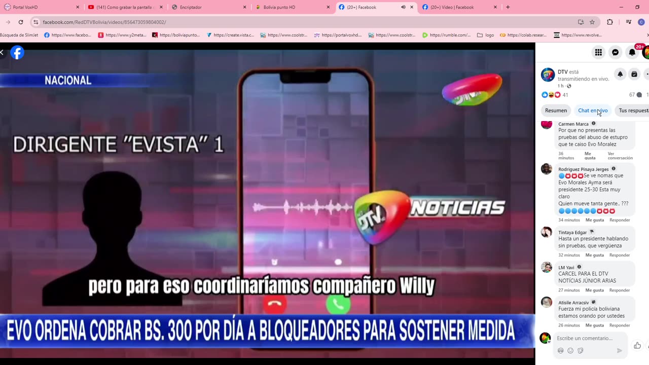https://www.boliviapuntotv.com/