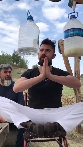 🤣🤣🤣🤣🤣🤣🤣🤣🤣🤣🤣🤣🤣🤣🤣