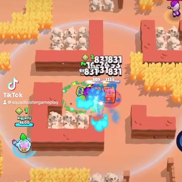 BUZZLIGHT YEAR WIPES DUDES