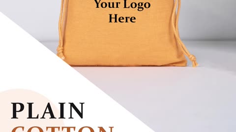 Shop Cosmetic Drawstring Pouch Online AT Best Price