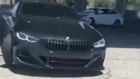 BMW M8 dark passion!!!!!!!!!!!!