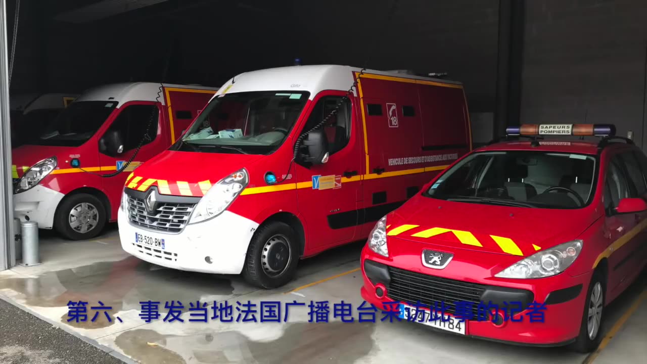 eE2Puis5zvWnCJogcDTsqd