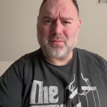 You can’t stop The Trump Train! CHOO! CHOO!