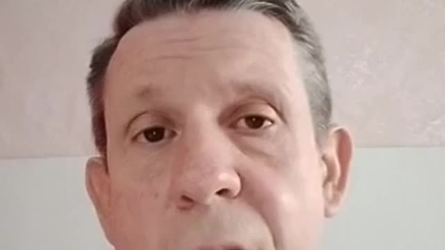 Desolation of Jerusalem, the great whore (Rev Chap 18) - part 2