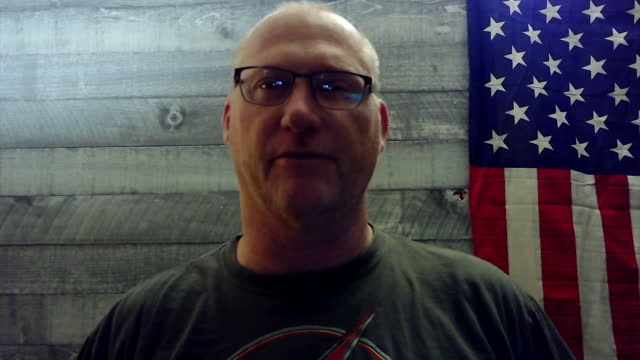 President Trump opinion?