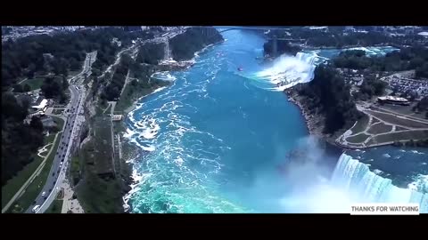 Osinachi Nwachuku_Ikem