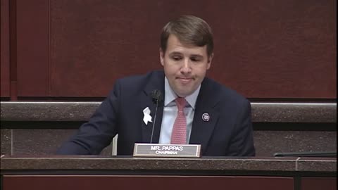 Progress Made? Ending Sexual Harassment at the Department of Veterans Affairs