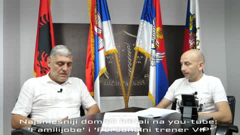 Da li postoje drugi svetovi (Miroljub Petrović)