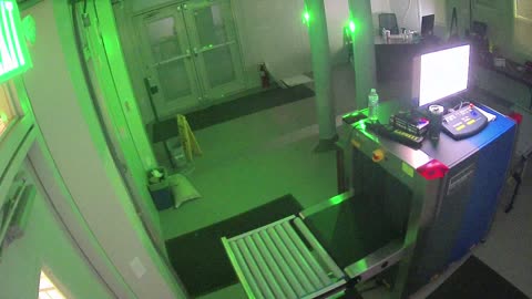 0971USCG00SouthTrailer_2021-01-06_20h00min02s077ms.mp4