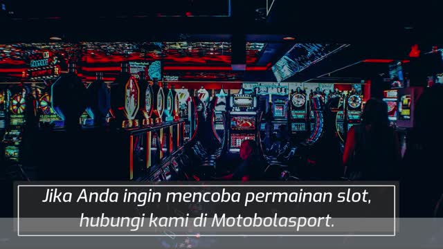 motobolasport slot